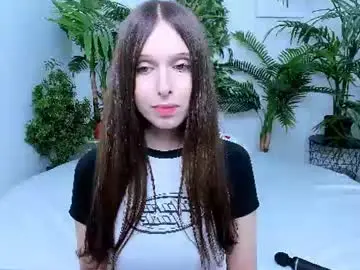 Chaturbate Nude Webcam of caraford