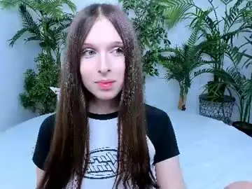 Chaturbate Adult Webcams of caraford