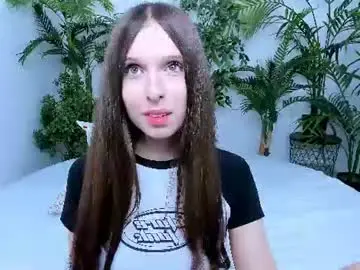 Chaturbate Best live sex cam show of caraford