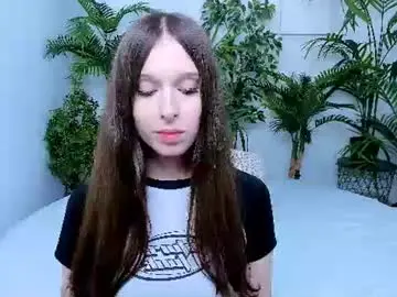 Chaturbate Adult Webcams of caraford