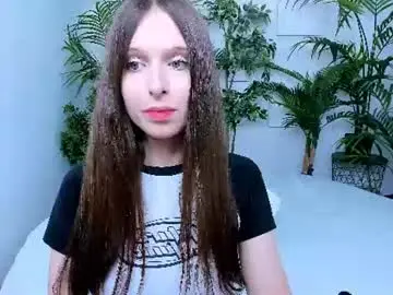 Chaturbate Adult Webcam of caraford