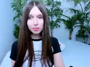 Chaturbate Free Porn Cam of caraford