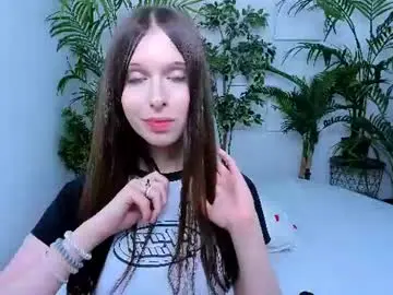 Chaturbate Live Porn of caraford