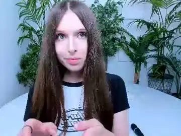 Chaturbate Adult Video Chat of caraford