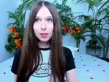 Chaturbate Live Sex of caraford