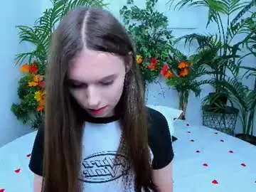 Chaturbate Best live sex cam show of caraford