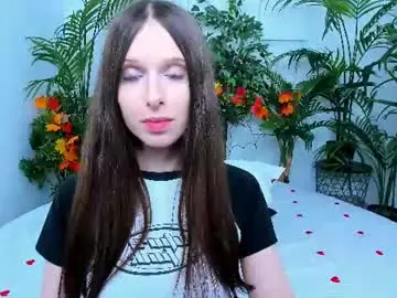 Chaturbate Private Sex Chat of caraford
