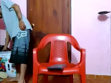 Chaturbate Adult Webcam of cash_master_san
