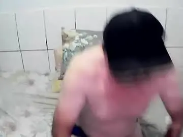 Chaturbate Watch Live Sex Cams of cesar72p