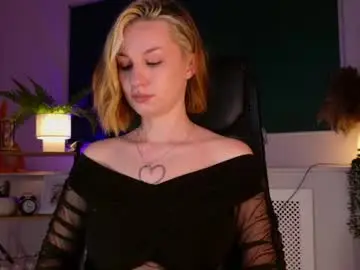 Chaturbate Live Porn of clairemathis