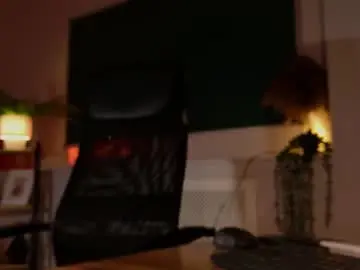 Chaturbate Adult Webcam of clairemathis