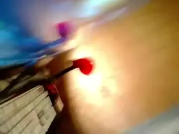 Chaturbate Live Sex of clumsyprincess18