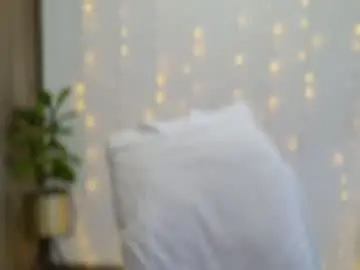 Chaturbate Free Live Porn of cutie18_angel