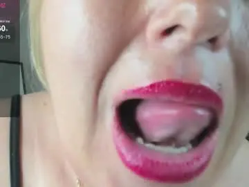 Chaturbate Watch Live Sex Cams of dabby_dark