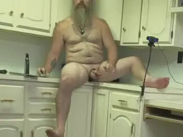 Chaturbate Sex Chat of daddydraco82