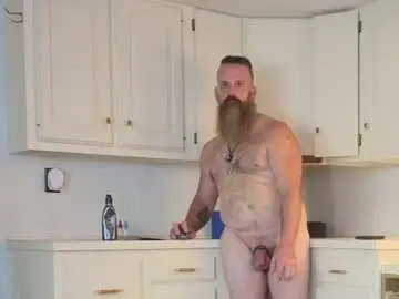 Chaturbate Best Webcam of daddydraco82