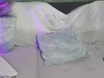 Chaturbate Free Porn Cam of danielpale