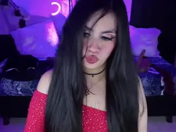 Chaturbate Sex Cam of darkrisnaht