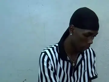 Chaturbate Free Porn Cam of ddumba256