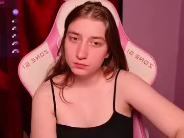 Chaturbate Nude Webcam of deizysweet