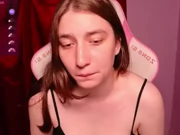 Chaturbate Live Sex of deizysweet