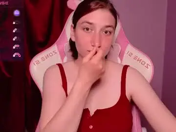 Chaturbate Private Sex Chat of deizysweet