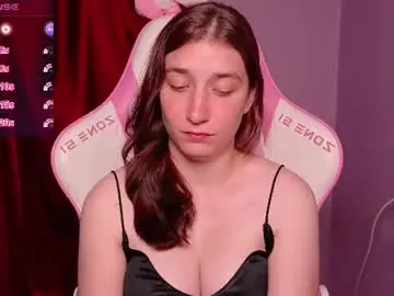 Chaturbate Live Sex of deizysweet