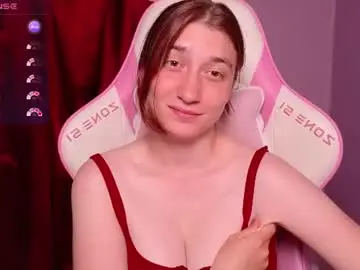 Chaturbate Best live sex cam show of deizysweet