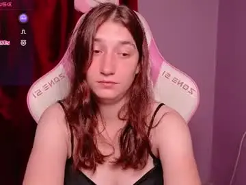 Chaturbate Free Live Porn of deizysweet