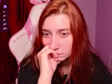 Chaturbate Watch Live Sex Cams of deizysweet