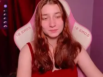 Chaturbate Live Porn of deizysweet