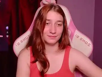 Chaturbate Free Porn Cam of deizysweet
