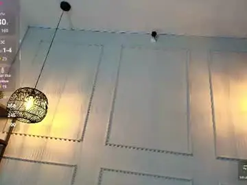 Chaturbate Free Porn Cam of eman_wave