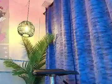 Chaturbate Sex Cam of eman_wave