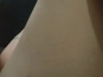 Chaturbate Free Porn Cam of exoticlexi
