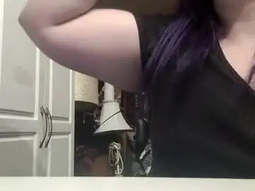 Chaturbate Adult Webcams of exoticlexi
