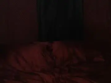 Chaturbate Free Porn Cam of fogbunny