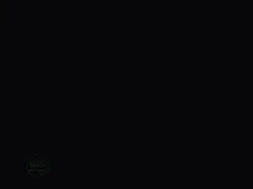 Chaturbate Best Webcam of foxicfu