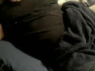 Chaturbate Sex Chat of frank__g