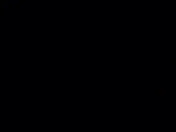 Chaturbate Sex Cam of frank__g