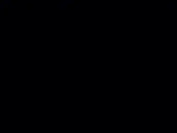 Chaturbate Free Porn Cam of frank__g