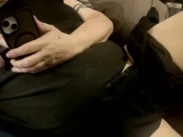 Chaturbate Sex Chat of frank__g