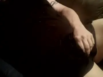 Chaturbate Sex Chat of frank__g