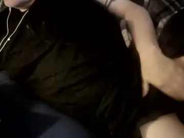 Chaturbate Sex Cam of frank__g
