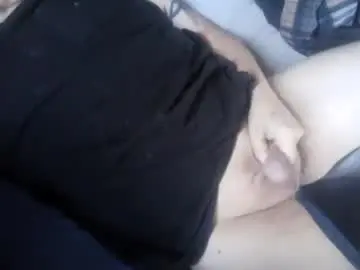 Chaturbate Adult Video Chat of frank__g
