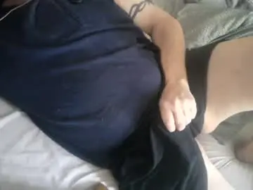 Chaturbate Live Sex of frank__g