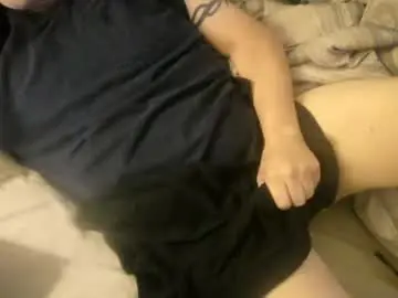 Chaturbate Private Sex Chat of frank__g