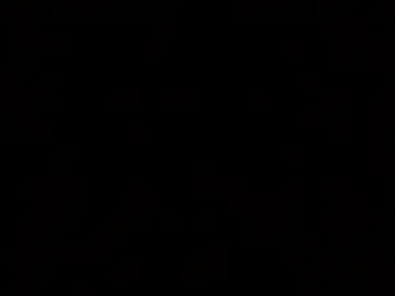 Chaturbate Live Sex Cam of frank__g