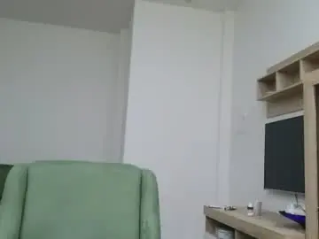 Chaturbate Sex Cam of hbkirgird