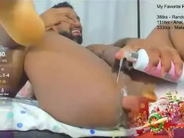 Chaturbate Live Sex of hole_david